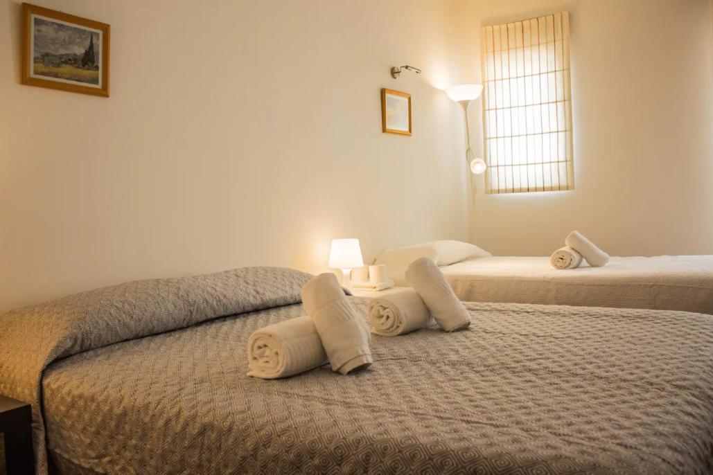 Blife Olaya Private Rooms Olhão Kültér fotó