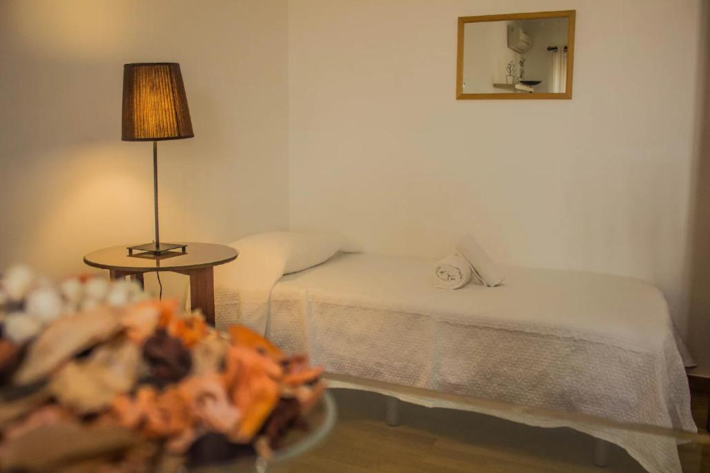 Blife Olaya Private Rooms Olhão Kültér fotó