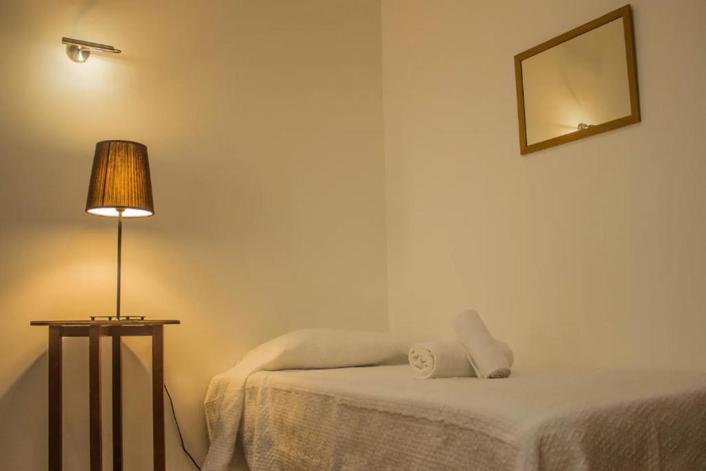 Blife Olaya Private Rooms Olhão Kültér fotó
