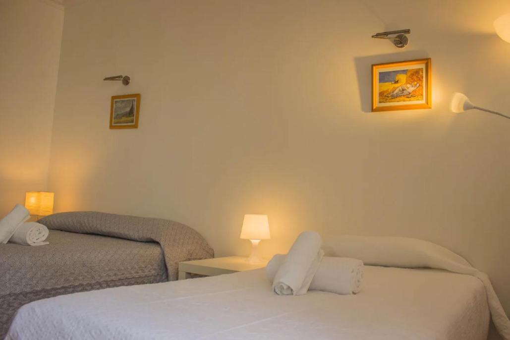 Blife Olaya Private Rooms Olhão Kültér fotó