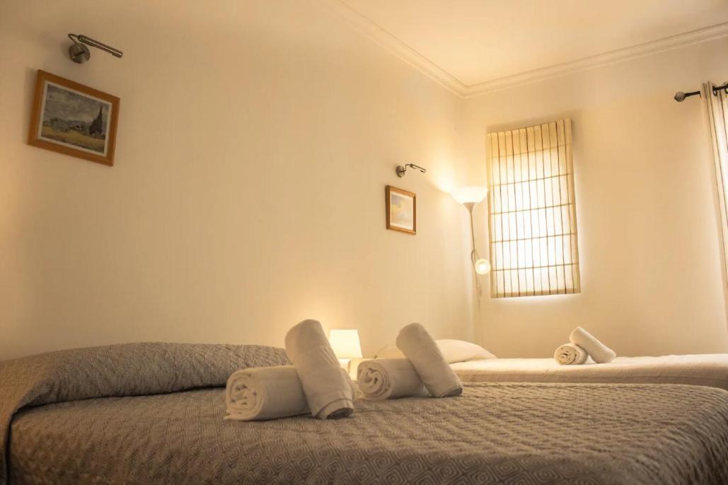 Blife Olaya Private Rooms Olhão Kültér fotó