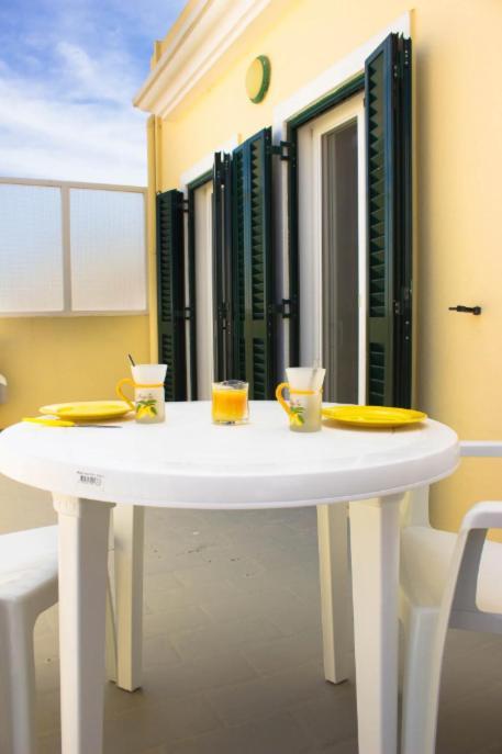 Blife Olaya Private Rooms Olhão Kültér fotó